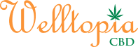 Welltopia CBD